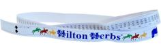 Mètre mesure Hilton Herbs