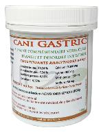 Cani Gastric aide la digestion des chats
