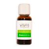 Gemmodermo de Biogemm pour la peau des cavaliers