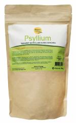 Psyllium Pur blond pour les intestins des chevaux en 300gr