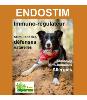 Endostim, régule les défenses naturelles pour les chiens